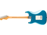 Fender Player II Strat MN LPB Fender Player II Strat MN LPB